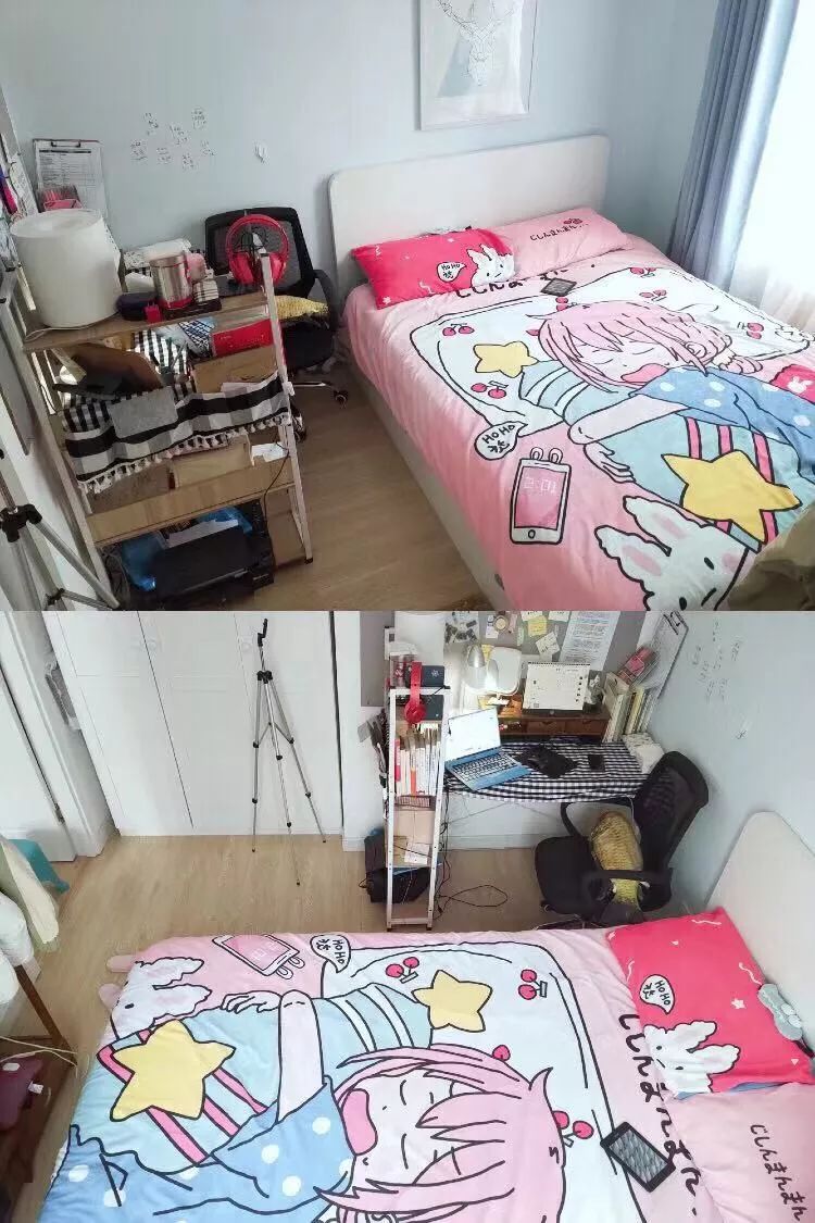 老是很颓废心理是什么原因,总是自暴自弃怎么办