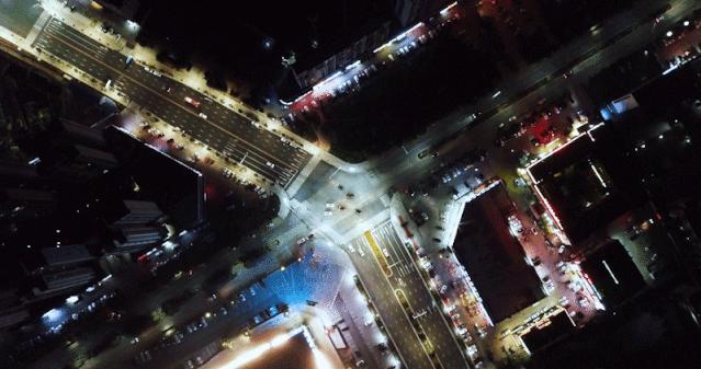 珠海湖心路和航空新城的房子,珠海湖心新城和航空新城哪个好