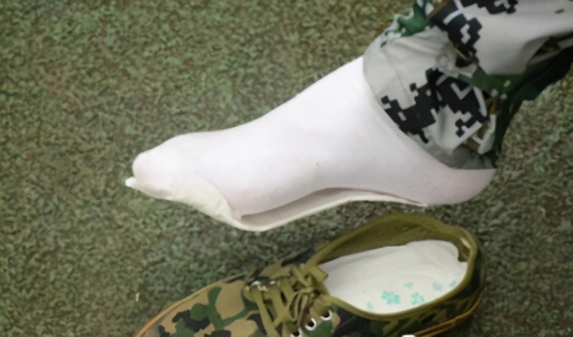 超实用姨妈巾,姨妈巾真好用