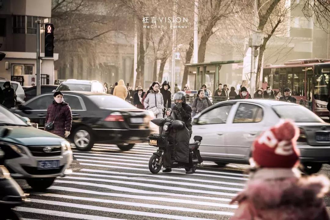 小白楼是指哪个楼,什么叫小白楼