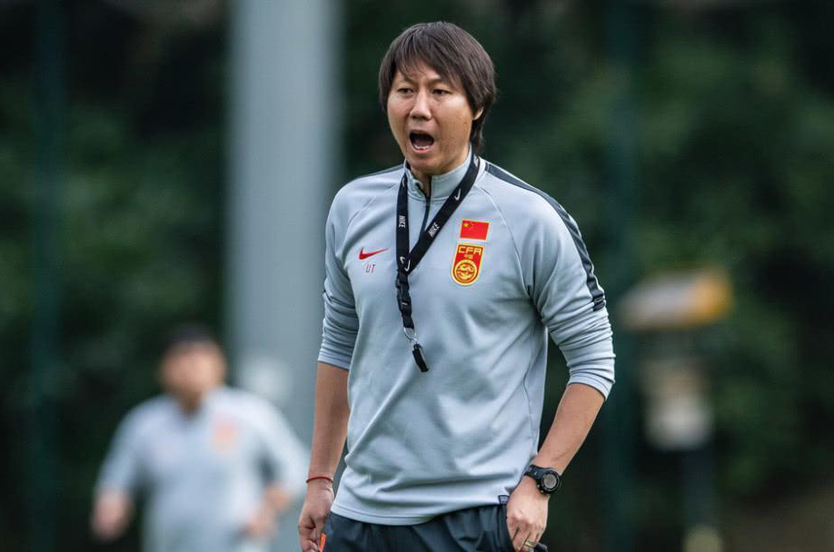 叙利亚男足为什么厉害,叙利亚男足为何这么强