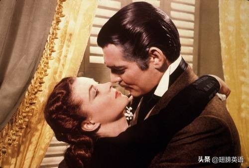 能给你的真正安全感的最好证明，就是那个人能让你随时打扰