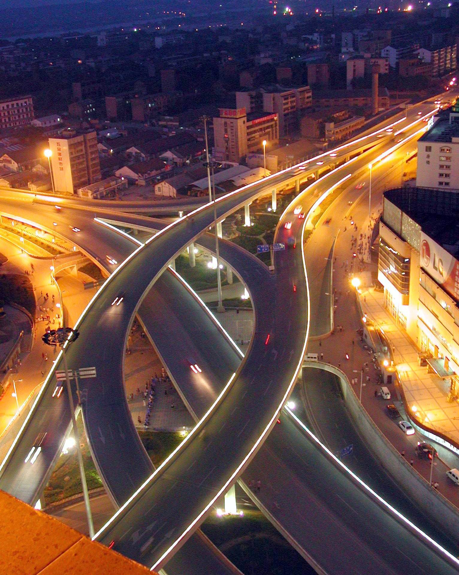 硬核：全洲药业集团+“全洲医械云仓汇”+康多多+“医药代购”