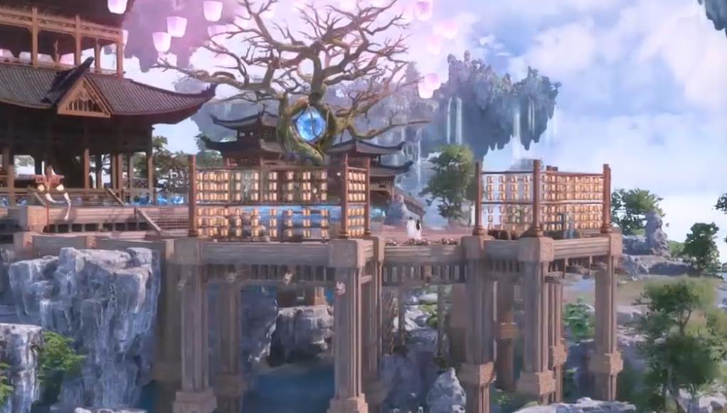 《古剑奇谭OL》竟被玩家吐槽不会赚钱？玩家血书求氪金是何情况？