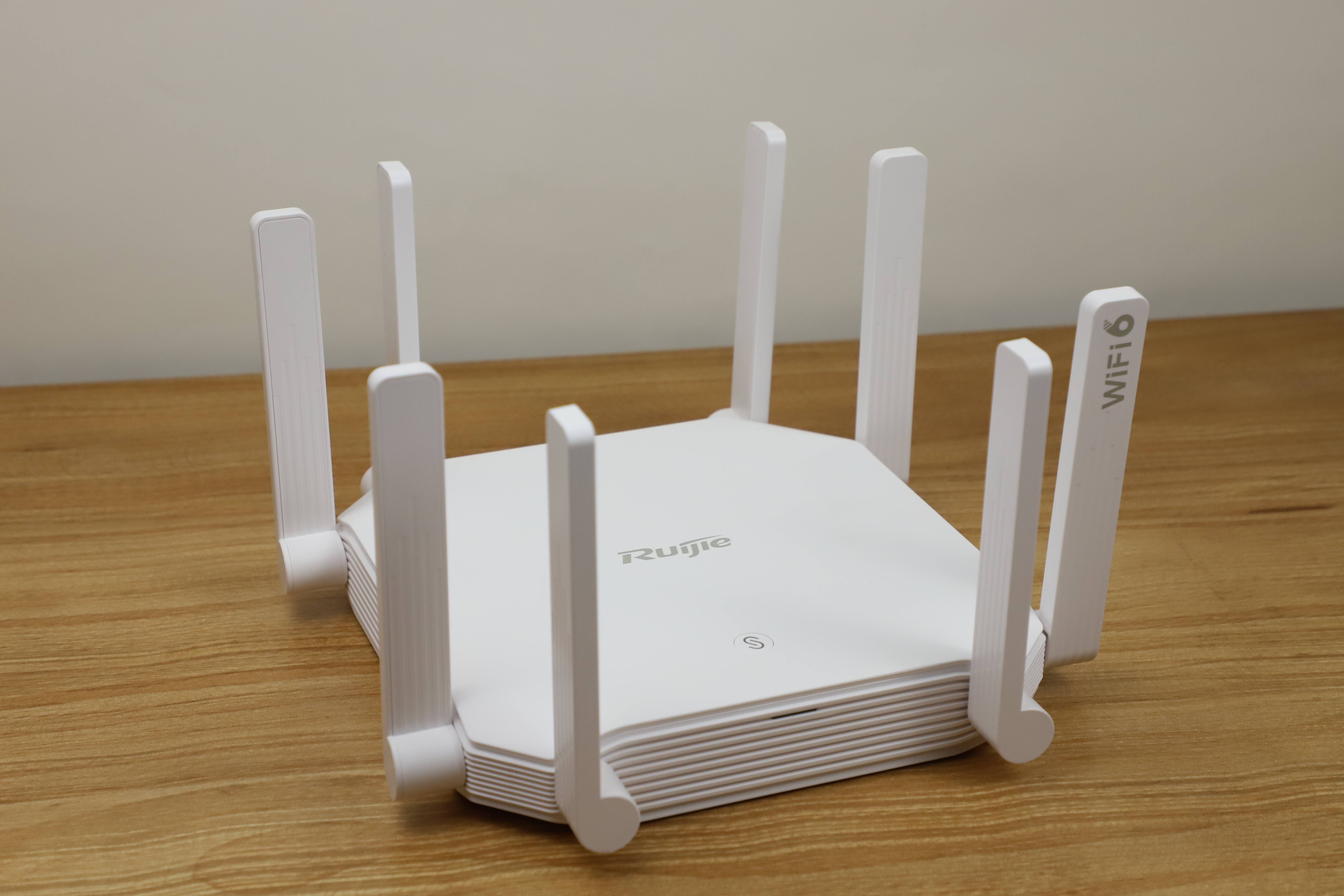 锐捷星耀x32pro和tplinkax5430哪个好,tplink5410和锐捷星耀x32pro哪个好