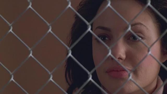 蕾丝、吸毒、得艾滋的她,才是美国第一个超级名模