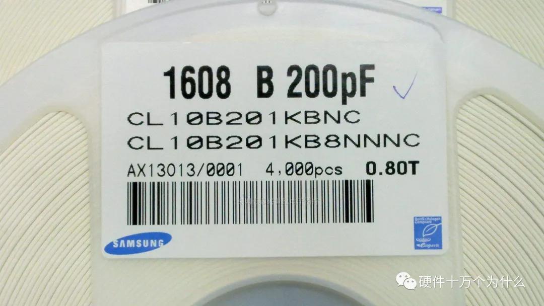 陶瓷电容都有哪些厂家,陶瓷电容芯片厂家排名