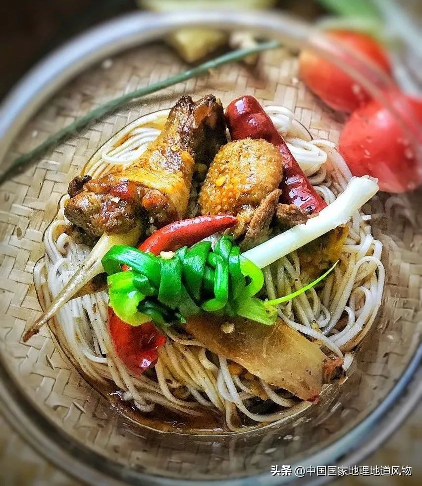 中国人吃鸭,湖南人吃鸭视频