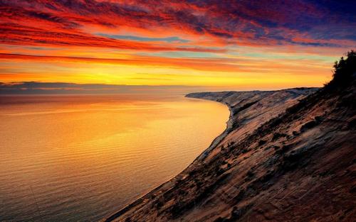 钢管租赁合同有效诉讼期,钢管租赁合同终止协议模板