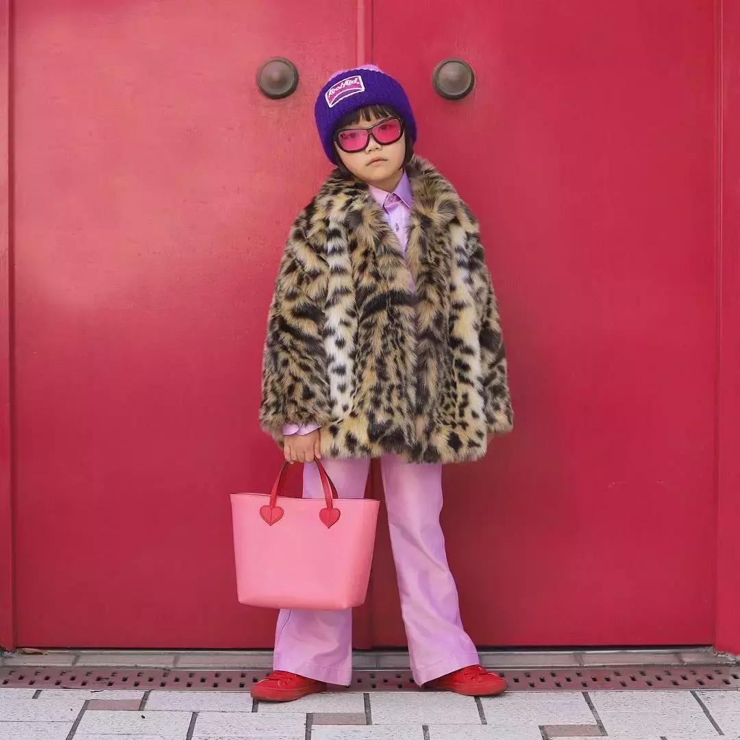 ins娼祦澶х,娼娼墝