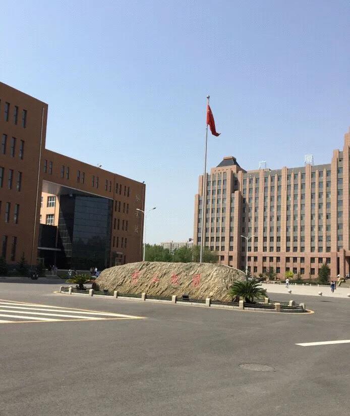 哈尔滨广厦学院最新消息,哈尔滨广厦学院排名