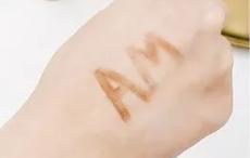 粉底液排行榜终于出炉了！