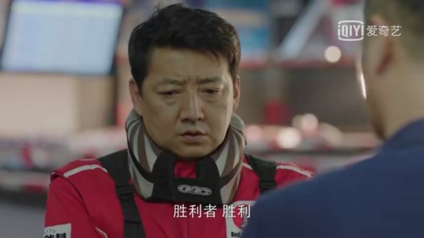 小欢喜三位爸爸私下的关系,小欢喜三个爸爸性格特点