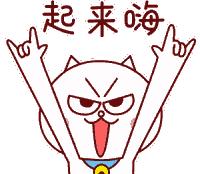 阜阳飞机直飞的城市票价,阜阳可直达的飞机及价格