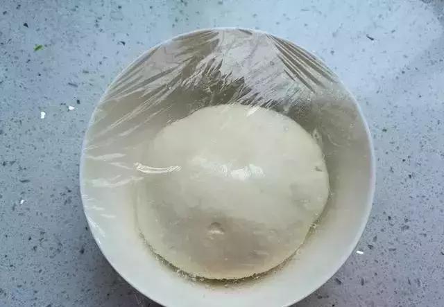 素馅饺子要想好吃有诀窍,各种素馅饺子怎么调馅好吃