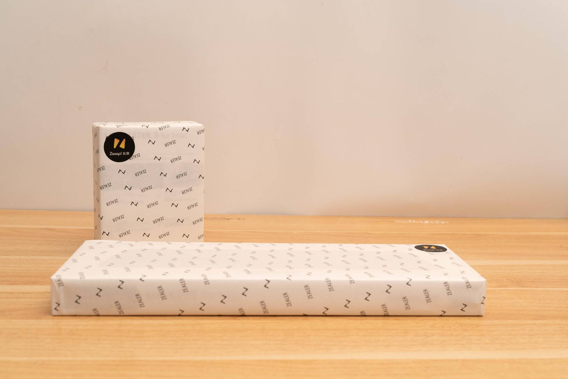 罗技mx无线机械键盘,罗技mxkeys键鼠