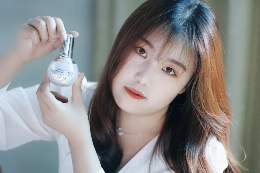 32岁适合用的平价护肤品好物,贫民窟女孩好物推荐小学生护肤