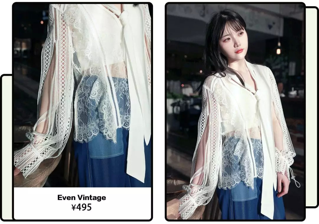 宇舶最新,宇博创业