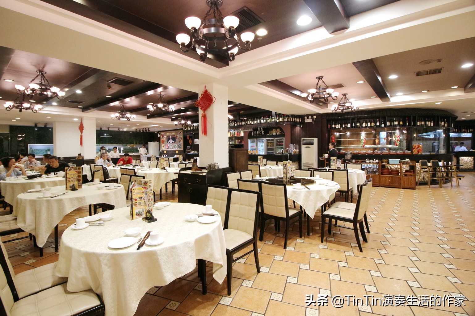 珠海吃海鲜的餐厅推荐,珠海值得去吃的海鲜酒家推荐一下