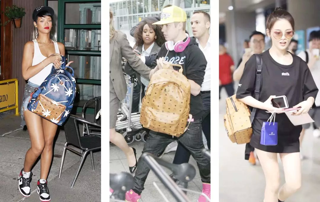 十大必买鞋包排行榜,十大必买经典款包包鞋