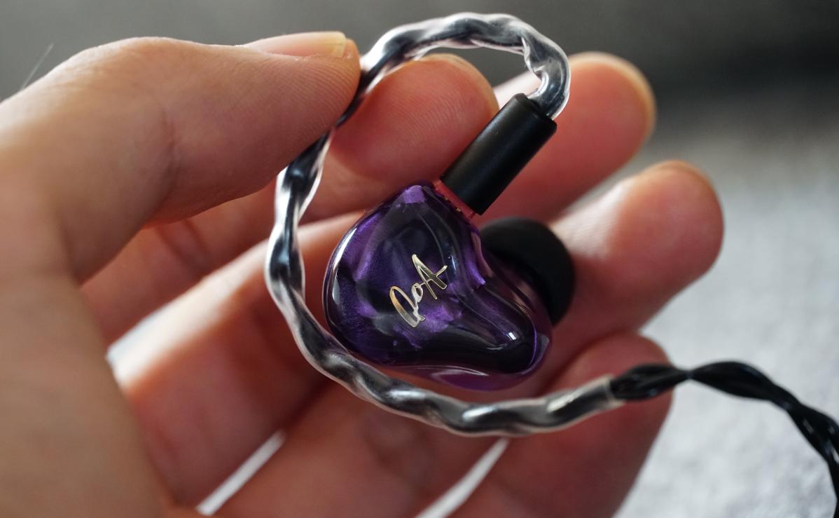 双11头戴式耳机性价比推荐,双11值得入手的高保真耳机