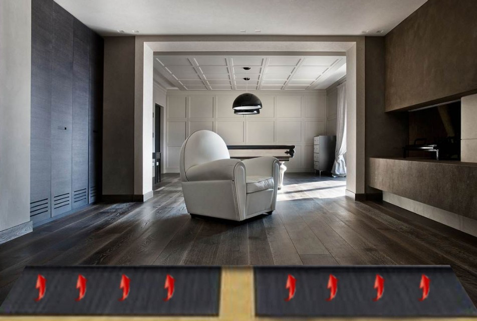 130平方装威能地暖要多少钱,装个地暖多少钱