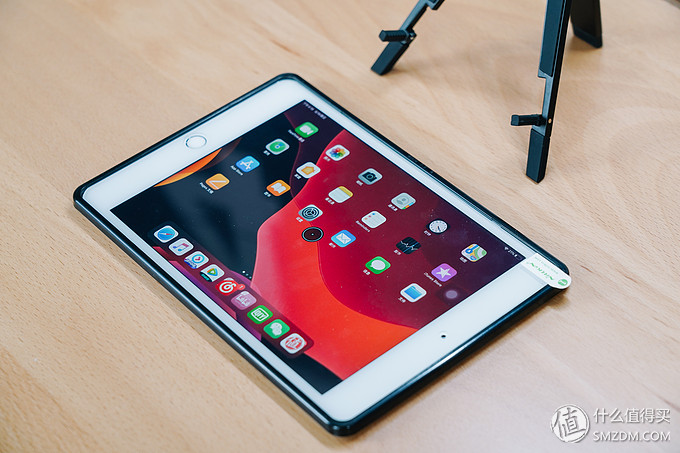 好马配好鞍电脑,好马配好鞍敞篷配置