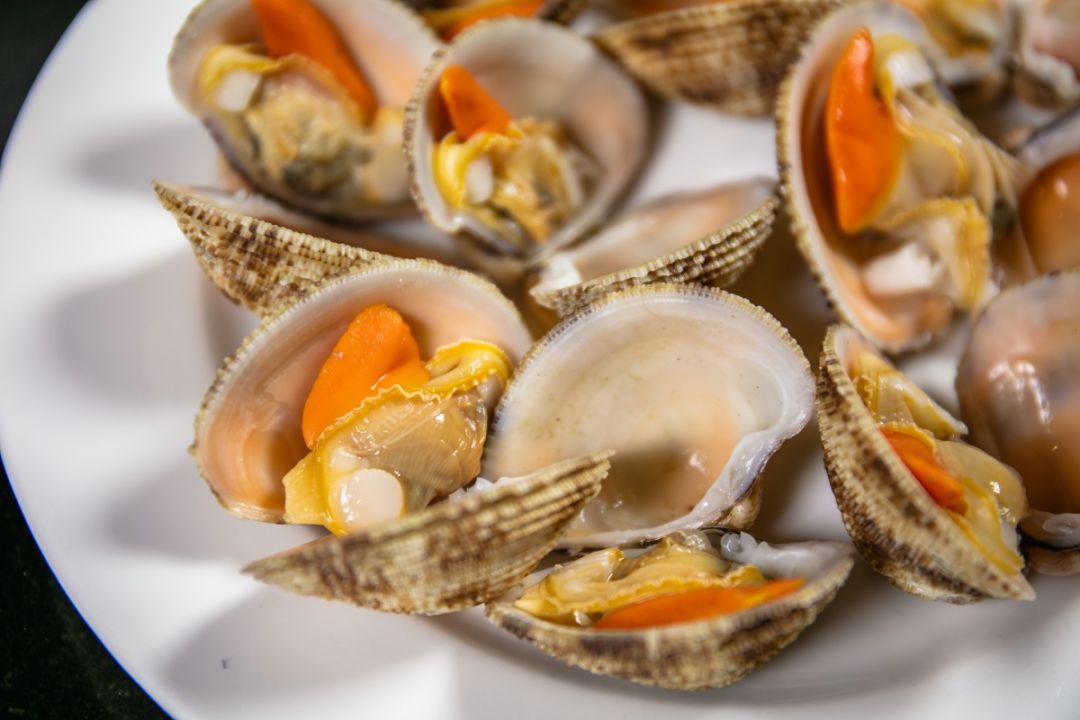 长沙海鲜自助餐推荐实惠,长沙海鲜自助餐美食餐厅推荐