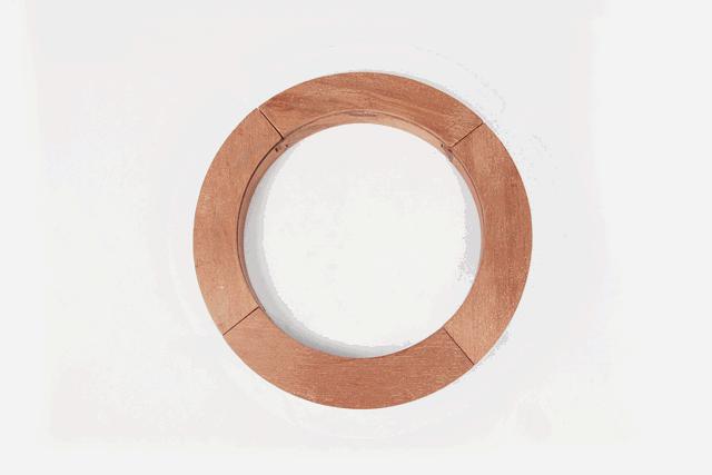 北欧轻奢榫卯结构书柜,北欧e家意式极简