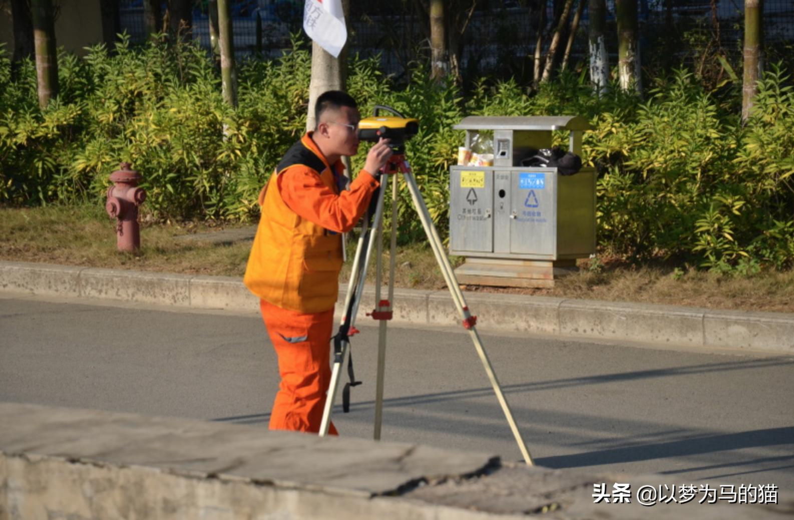 2023二本考生选什么专业好,二本不考研就能很好就业的专业