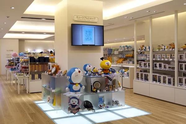 有趣博物馆,趣味馆推荐