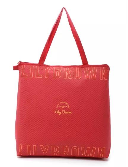 哪种福袋好用又实惠,什么福袋最便宜