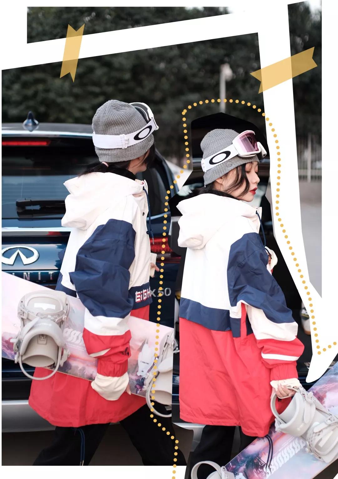 秋冬帽子推荐长脸适合什么帽子,大饼脸秋天适合什么帽子