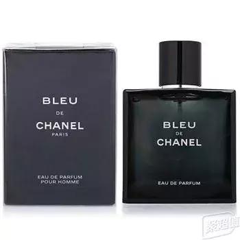 夏季香水什么味道好闻又持久,夏天香水都有哪些味道好闻