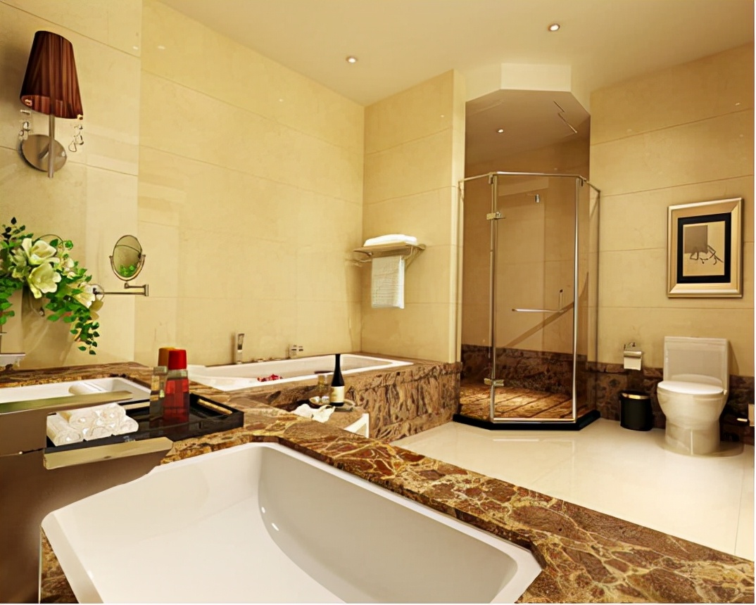 代理卫浴大品牌推荐哪家好,卫浴品牌代理招商