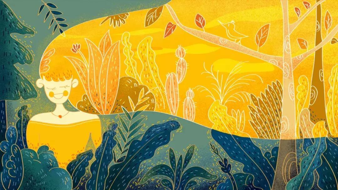 支付宝的百万医疗哪家好,支付宝百万医疗推荐