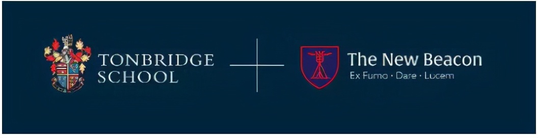 历史悠久的英国传统私立学校是如何与时俱进的