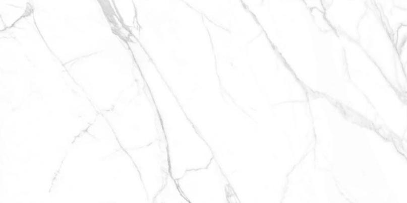 扬州伊莉莎白瓷砖王荣镇：125㎡现代复式大平层，满屏高级质感