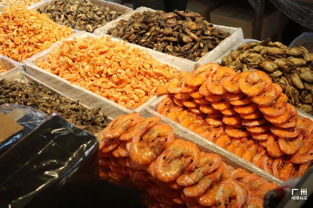 快收藏攻略,快收藏干货