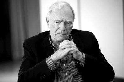 剧本写作初级教程大概内容是什么,剧本写作教程视频