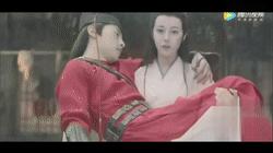 邓伦可爱集锦,面膜伦,傻鸟伦,看了让你心情好起来的小奶伦