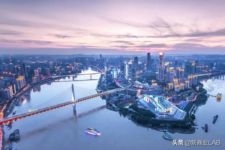 注定与武汉无缘的IFS，我们依然期待你更好