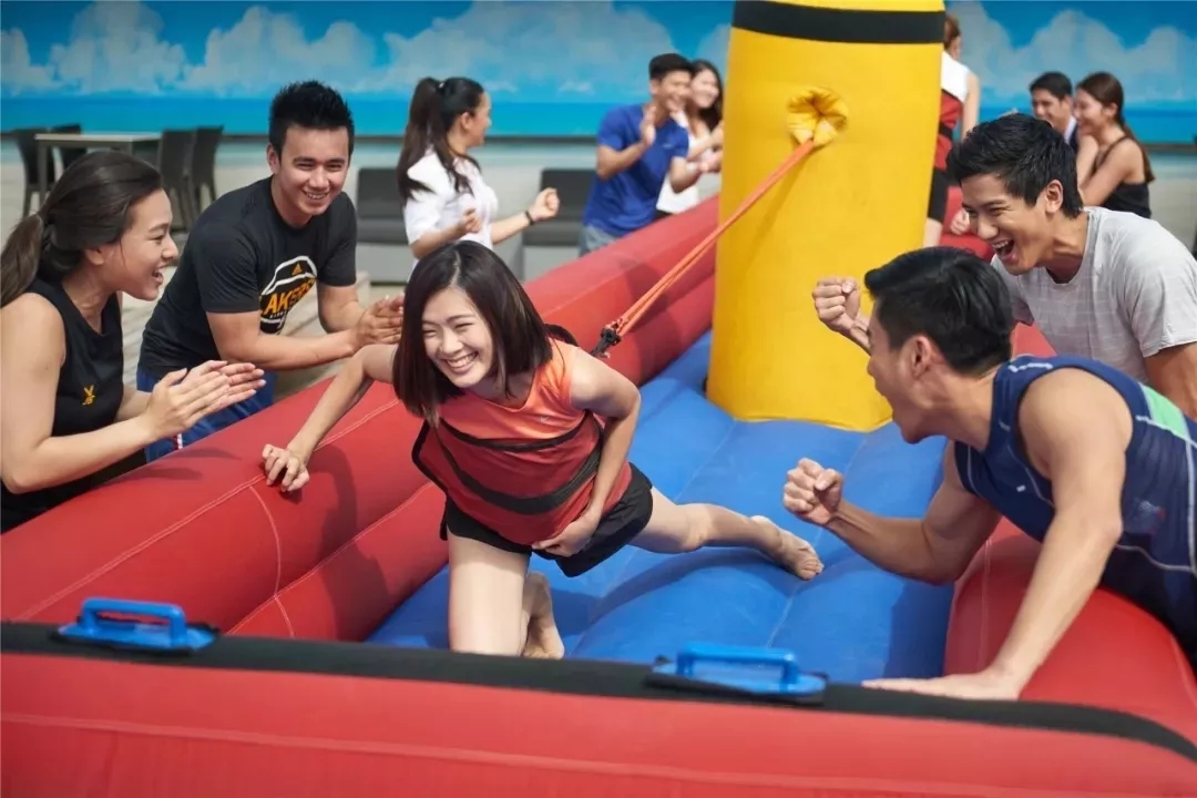 免签值得去的岛国,免签去日本旅游