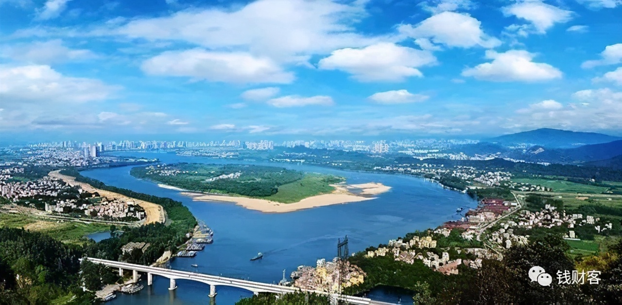 清远粤东第一漂流,清远漂流文化旅游季