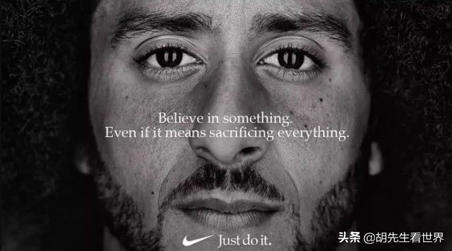 决战中途岛抗日神剧,决战中途岛战争片真实事件改编