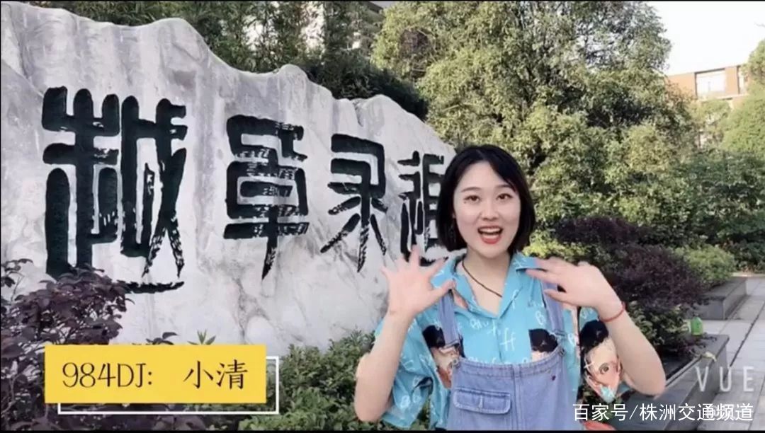 粽情端午与爱同行,粽情端午欢度六一