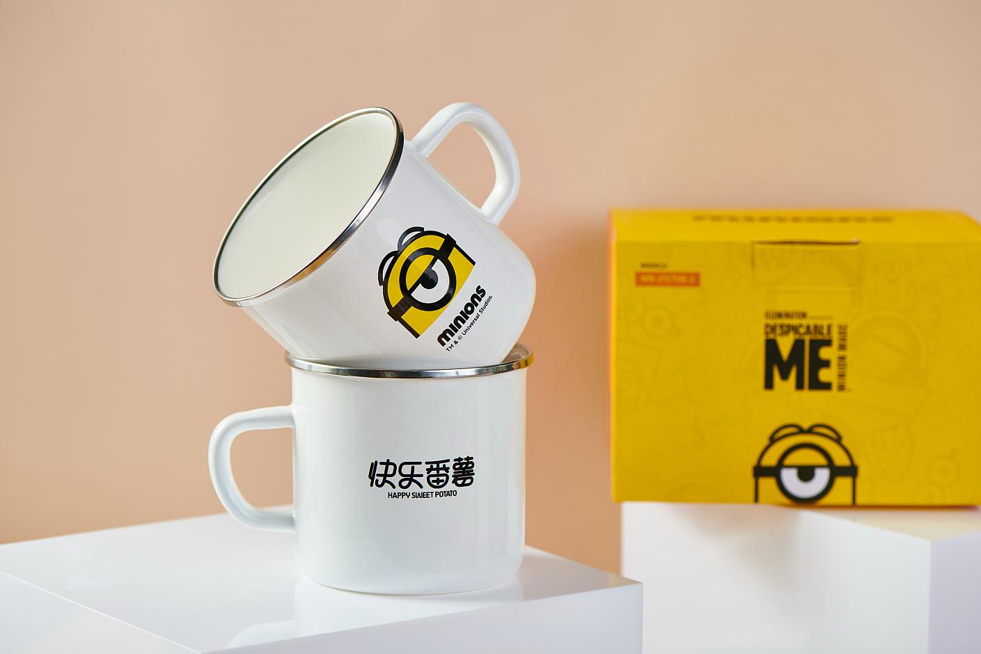 快乐番薯品牌调研,快乐番薯品牌成立几年了