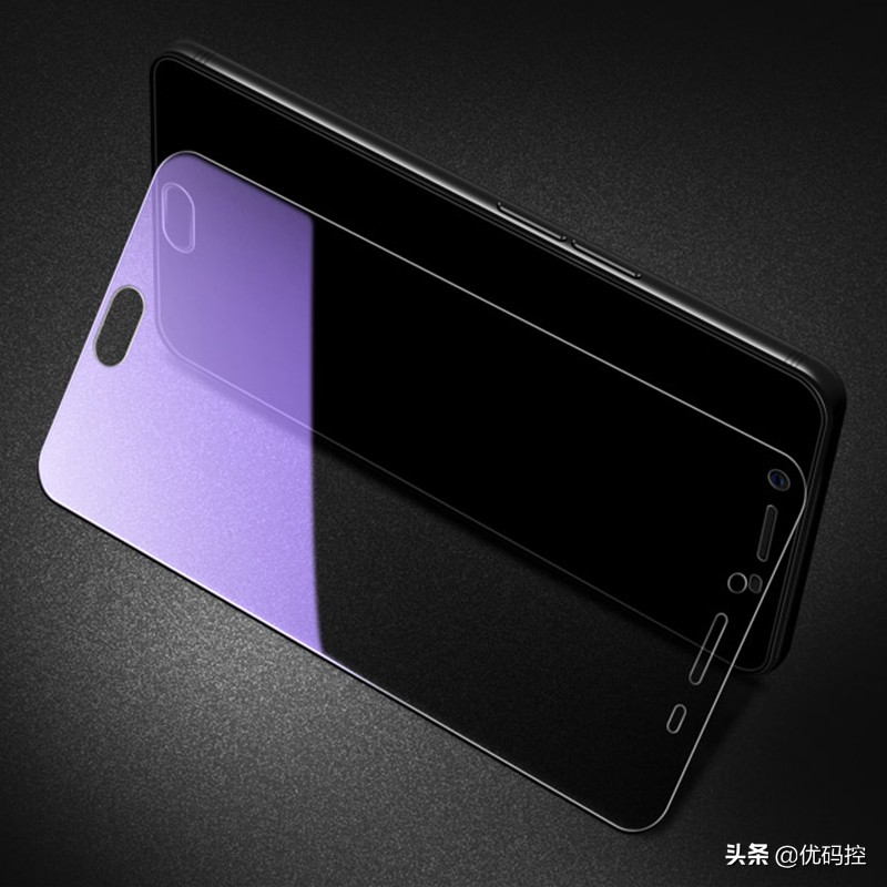 手机膜防爆不碎边oppo,oppo手机钢化膜挑战防爆不碎边