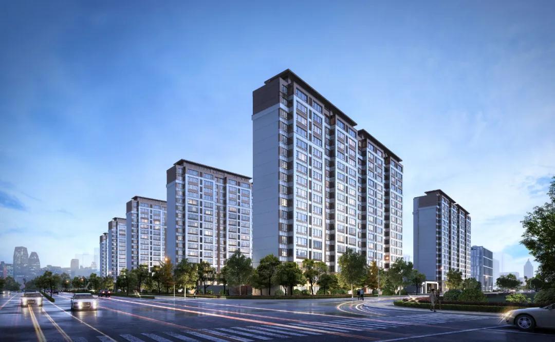 连云港市2023新楼盘房价,连云港最新楼盘备案价