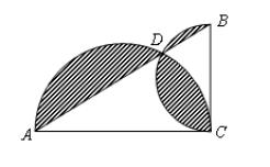小学数学常见图形面积的认识,不规则梯形图形面积怎么算